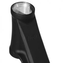 North Scooters North Horizon Deck - 6.2