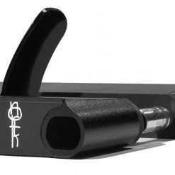 North Scooters North Horizon Deck - 6.2