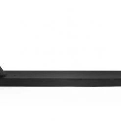 North Scooters North Horizon Deck - 6.2