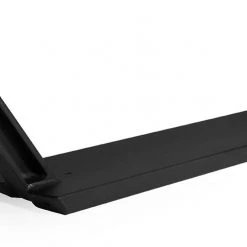 North Scooters North Horizon Deck - 6.2" Team Edition