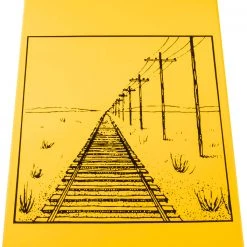 North Scooters North Horizon Deck - 6.2" Scooter Parts 21 North Scooters North Horizon Deck - 6.2