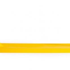 North Scooters North Horizon Deck - 6.2" Scooter Parts