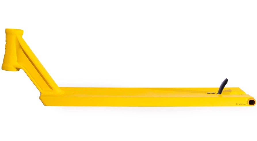 North Scooters North Horizon Deck - 6.2" Scooter Parts 4 North Scooters North Horizon Deck - 6.2" Scooter Parts