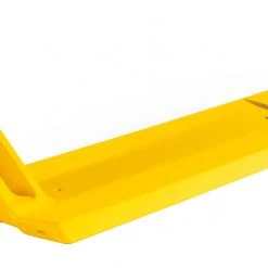 North Scooters North Horizon Deck - 6.2" Scooter Parts