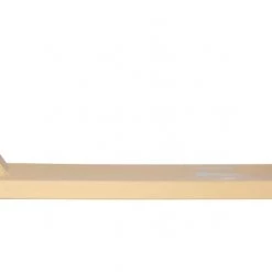 North Scooters North Horizon Jon Dev Signature Deck Scooter Parts