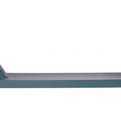 North Scooters North Legauch Signature V2 Deck