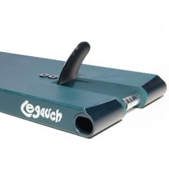 North Scooters North Legauch Signature V2 Deck