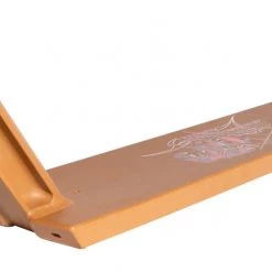 North Scooters Scooter Parts North Ryan Ruegg Signature Deck