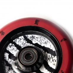 North Scooters North Jonas Johnson Signature Wheels 110mm X 24mm