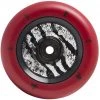 North Scooters North Jonas Johnson Signature Wheels 110mm X 24mm