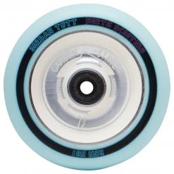 North Scooters North Jordan Tutt Signature Wheels 30mm