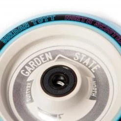 North Scooters North Jordan Tutt Signature Wheels 30mm