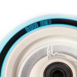 North Scooters North Jordan Tutt Signature Wheels 30mm