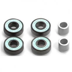 North Scooters North Polar Bearings Scooter Parts