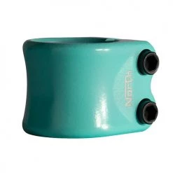 North Scooters Scooter Parts North Profile HIC Clamp