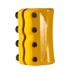 North Scooters North Profile SCS