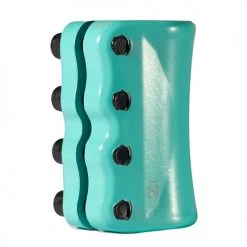 North Scooters North Profile SCS