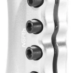 North Scooters North Profile SCS