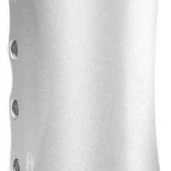 North Scooters North Profile SCS