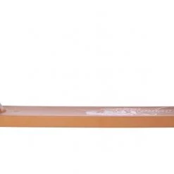 North Scooters Scooter Parts North Ryan Ruegg Signature Deck