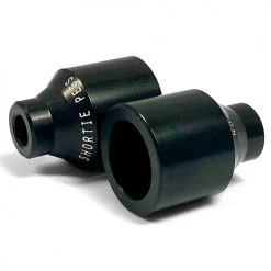 North Scooters Scooter Parts North Shortie Pegs