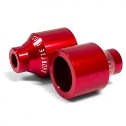 North Scooters Scooter Parts North Shortie Pegs