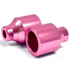 North Scooters Scooter Parts North Shortie Pegs