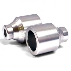 North Scooters Scooter Parts North Shortie Pegs