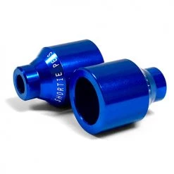 North Scooters Scooter Parts North Shortie Pegs