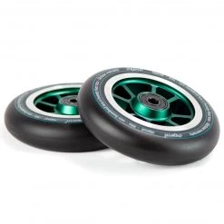 North Scooters North Signal Wheels 11 North Scooters North Signal Wheels