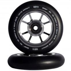 North Scooters North Signal Wheels 10 North Scooters North Signal Wheels