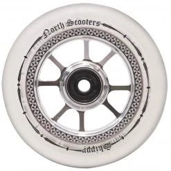 North Scooters North Sean Macfoy Skippy Signature Wheel Scooter Parts