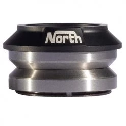 North Scooters Scooter Parts North Star Headset