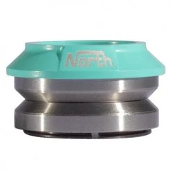 North Scooters Scooter Parts North Star Headset