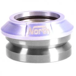 North Scooters Scooter Parts North Star Headset