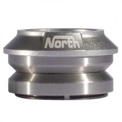 North Scooters Scooter Parts North Star Headset