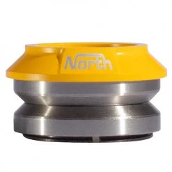 North Scooters Scooter Parts North Star Headset