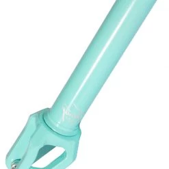 North Scooters North Thirty Fork 30mm Scooter Parts