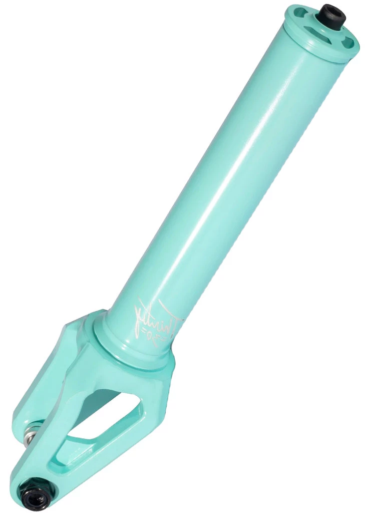 North Scooters North Thirty Fork 30mm Scooter Parts 3 North Scooters North Thirty Fork 30mm Scooter Parts