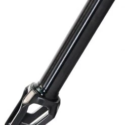 North Scooters North Thirty Fork 30mm Scooter Parts 9 North Scooters North Thirty Fork 30mm Scooter Parts