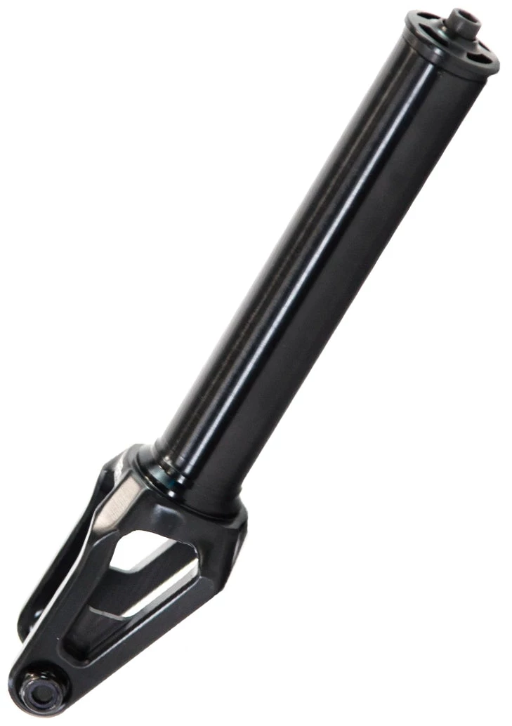 North Scooters North Thirty Fork 30mm Scooter Parts 6 North Scooters North Thirty Fork 30mm Scooter Parts