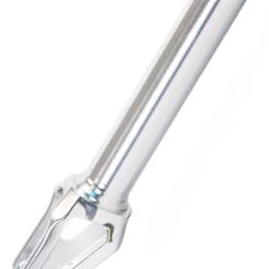 North Scooters North Thirty Fork 30mm Scooter Parts