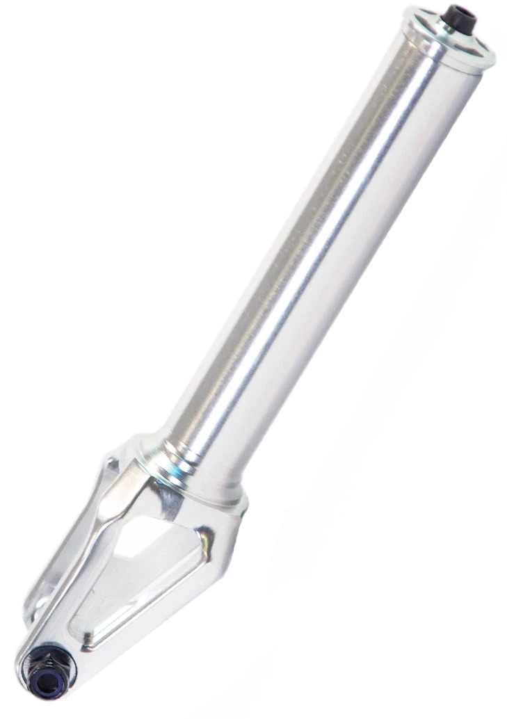 North Scooters North Thirty Fork 30mm Scooter Parts 4 North Scooters North Thirty Fork 30mm Scooter Parts