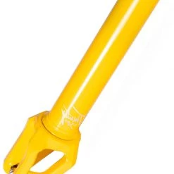 North Scooters North Thirty Fork 30mm Scooter Parts 8 North Scooters North Thirty Fork 30mm Scooter Parts