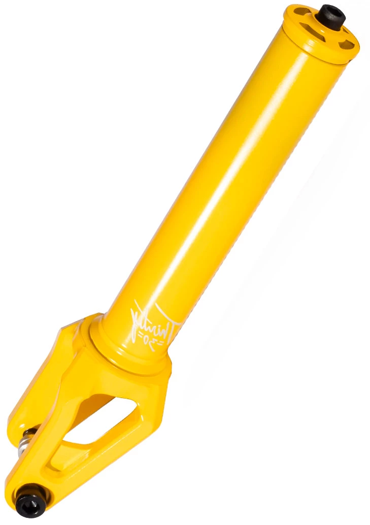 North Scooters North Thirty Fork 30mm Scooter Parts 5 North Scooters North Thirty Fork 30mm Scooter Parts