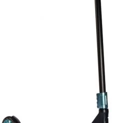 North Scooters Complete Scooters North Tomahawk Complete 2021