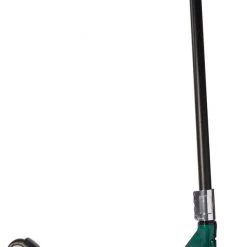 North Scooters Complete Scooters North Tomahawk Complete 2021