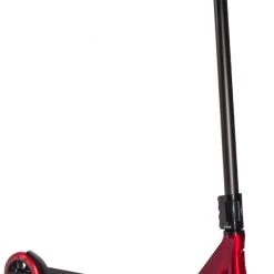 North Scooters Complete Scooters North Tomahawk Complete 2021