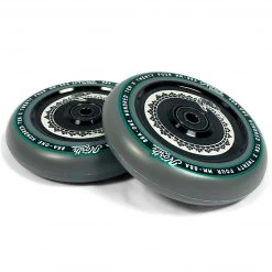 North Scooters North Vacant Wheel Scooter Parts