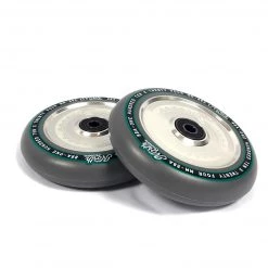 North Scooters North Vacant Wheel Scooter Parts